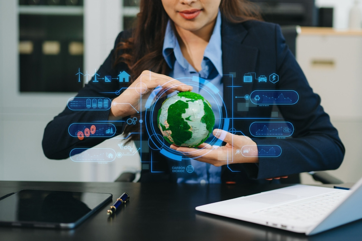 Kamu bankalarının yönetim kurulu üyelerinin yakınlarına kredi kullandırmada yeni sınırlama