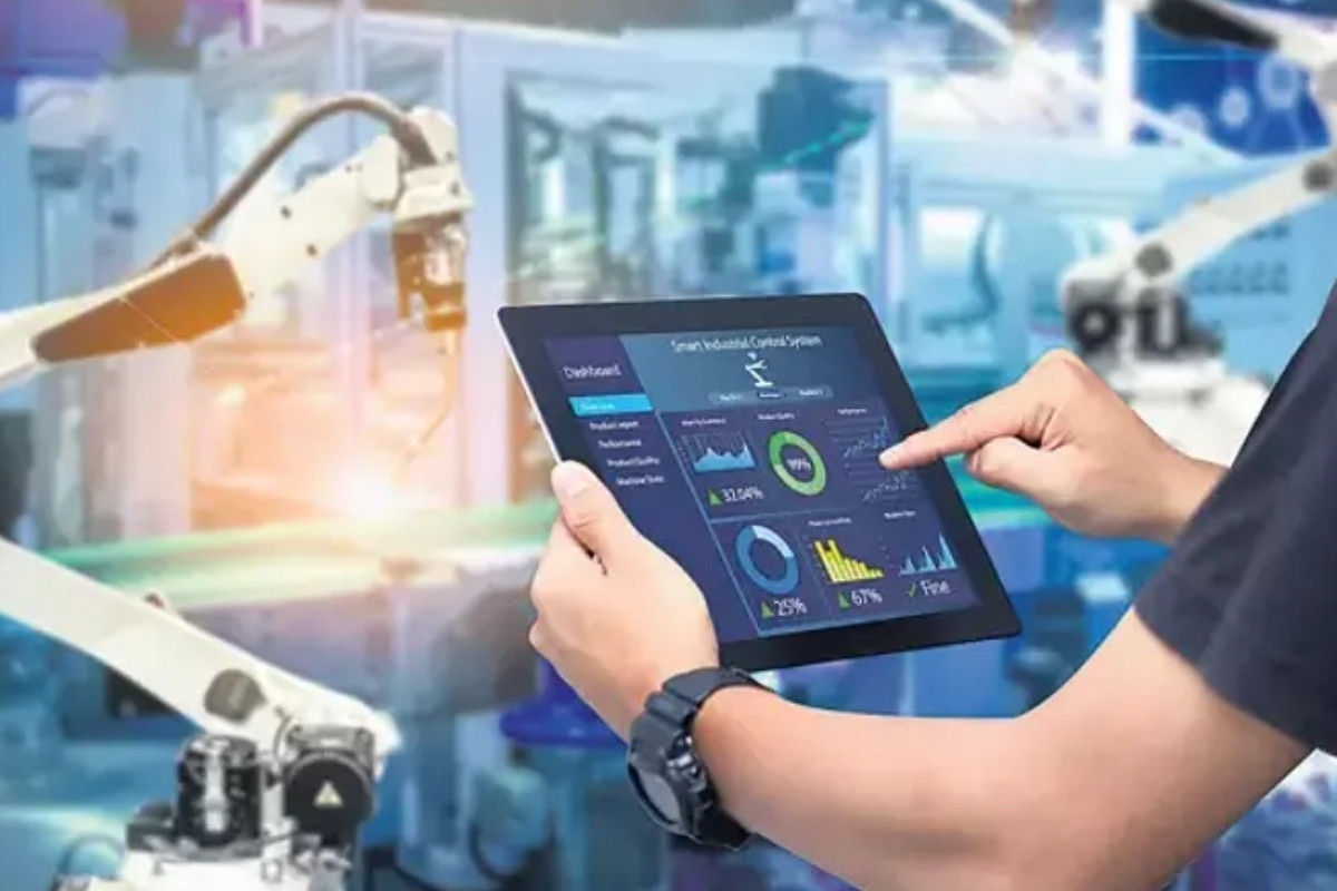 Ticari sırlara yasal koruma geliyor ihlale hapis ve ürün toplatma yaptırımı