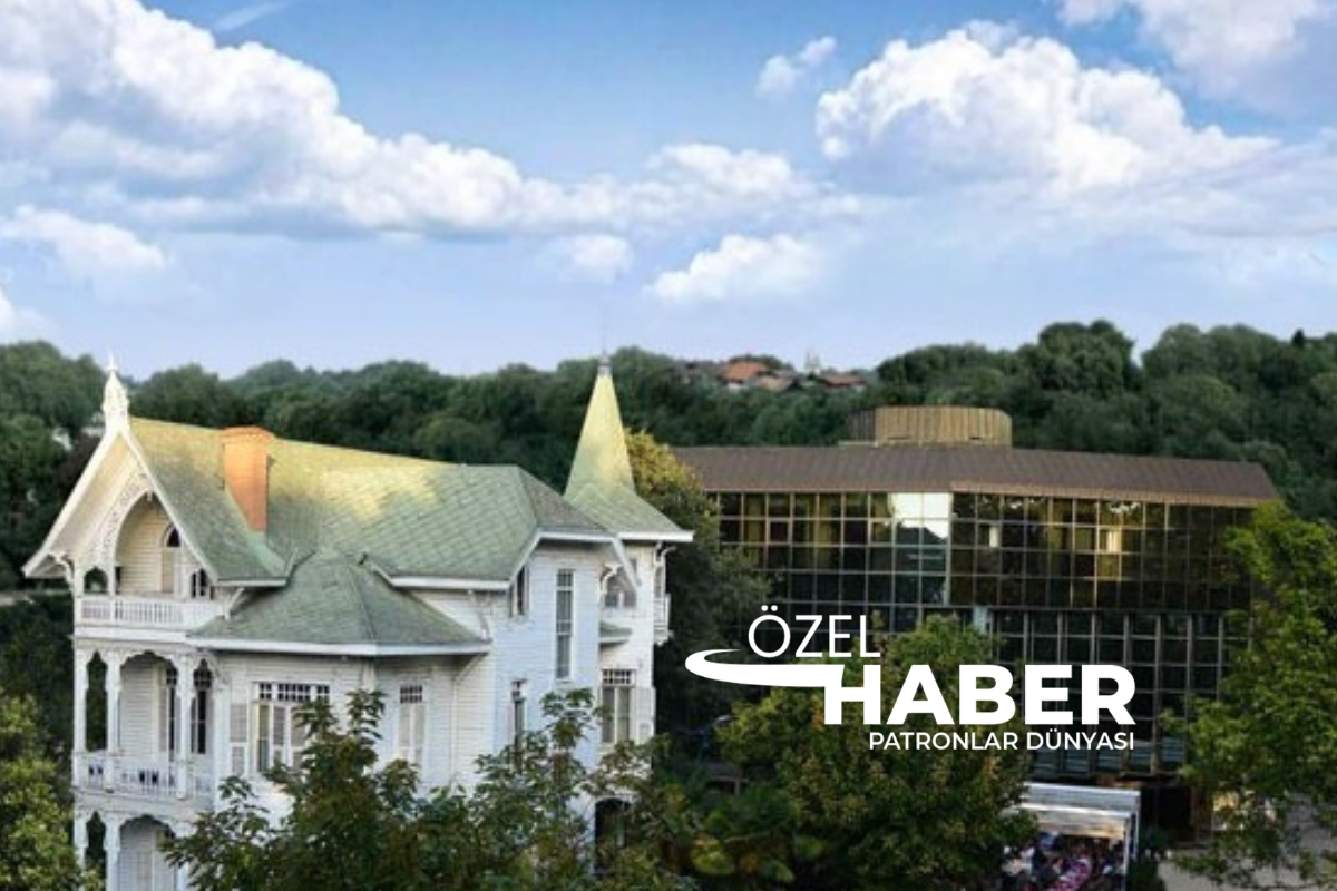 Büyük Kulüp’teki Mali Genel Kurul Toplantısı’nda sert tartışmalar yaşandı, kulübün giriş ücreti 3 milyon TL oldu