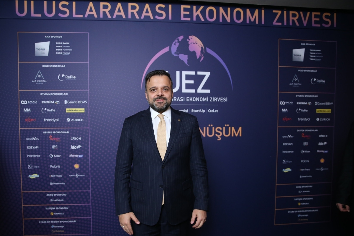 5G teknolojisi ile trafikte geçen zaman minimize edilecek