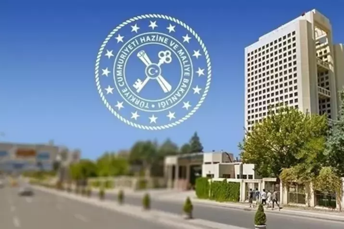 Hazine ve Maliye Bakanlığı, 3 doğrudan satış gerçekleştirecek