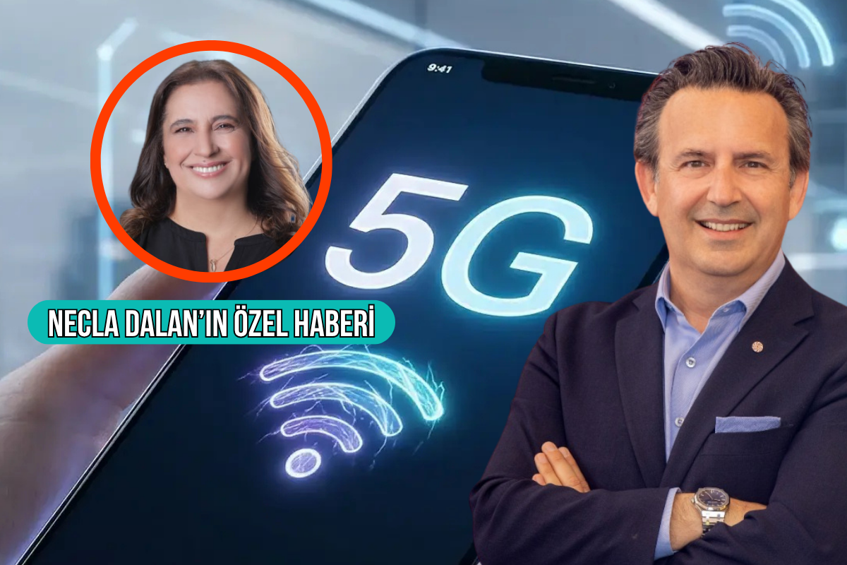 MediaMarkt Türkiye CEO’su Hulusi Acar PD’ye anlattı, ‘Sattığımız her 100 cep telefonunun 60’ı 5G’li, televizyonda Dünya Kupası hareketi yok’