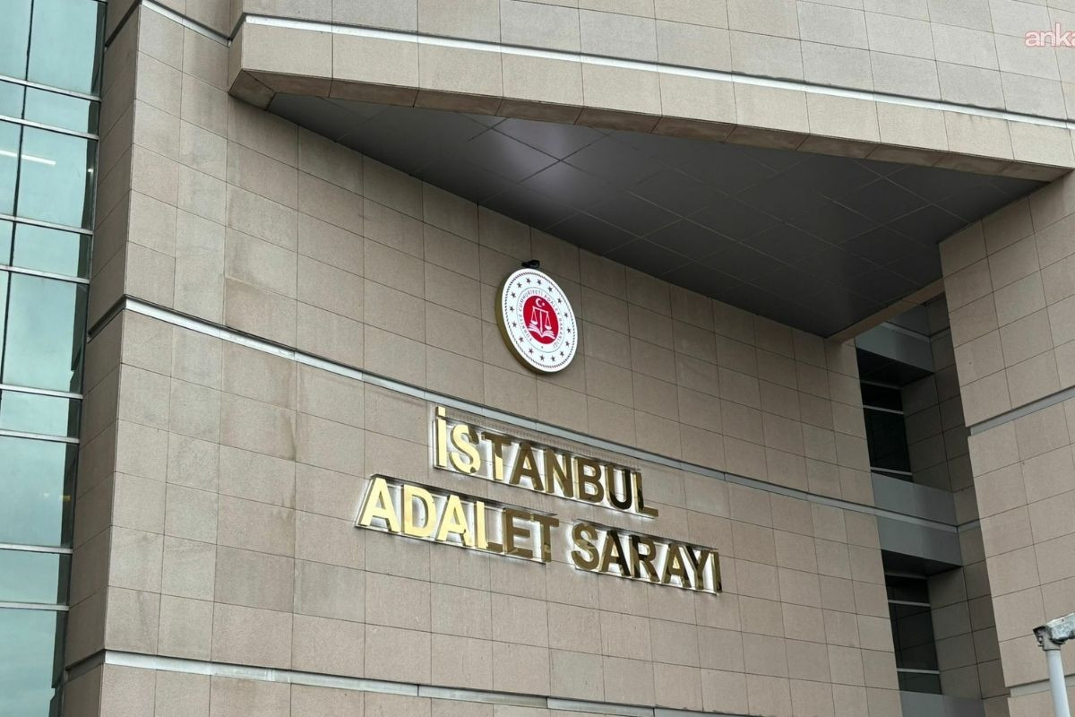 Ünlülere yönelik uyuşturucu soruşturmasında bazı şüpheliler hakkında tutuklama kararı verildi