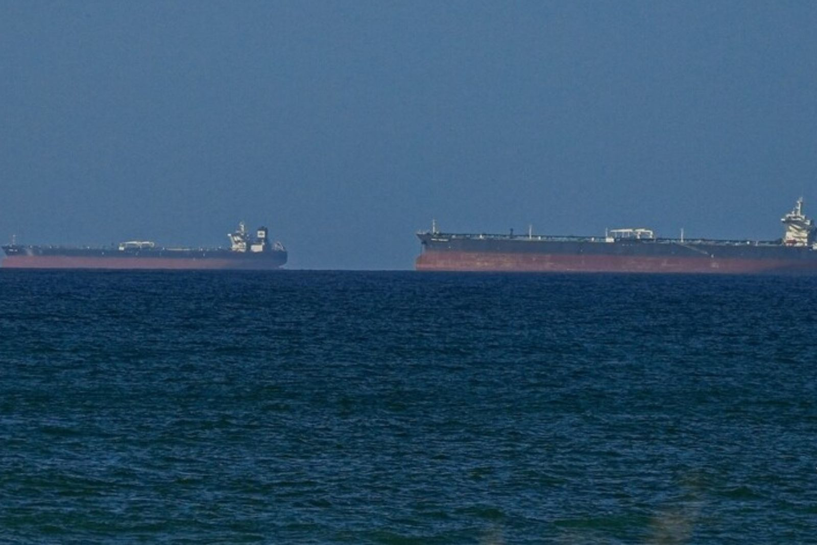 ABD Enerji Bakanı Chris Wright'dan akaryakıt fiyatlarında zirve uyarısı