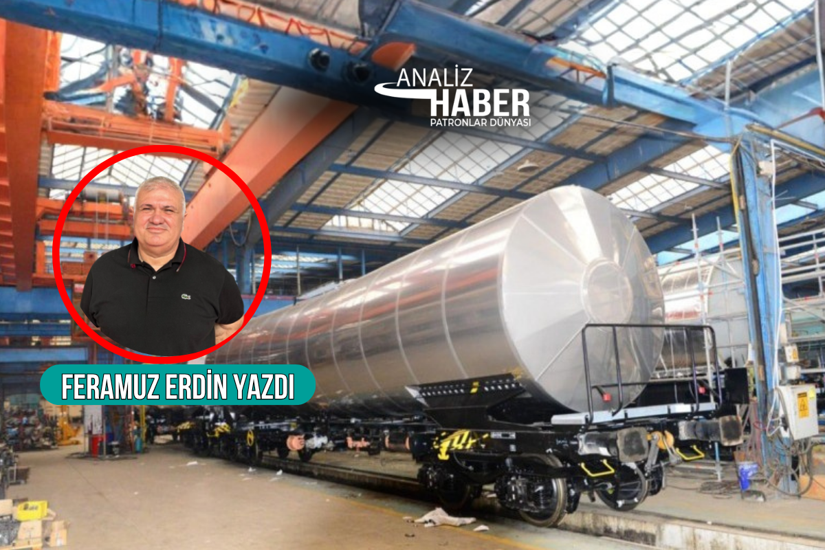 TSK sessiz ve derinden hazırlık yapıyor, NATO hatlarına alternatif akaryakıt taşıma araçlarının siparişi ne anlama geliyor