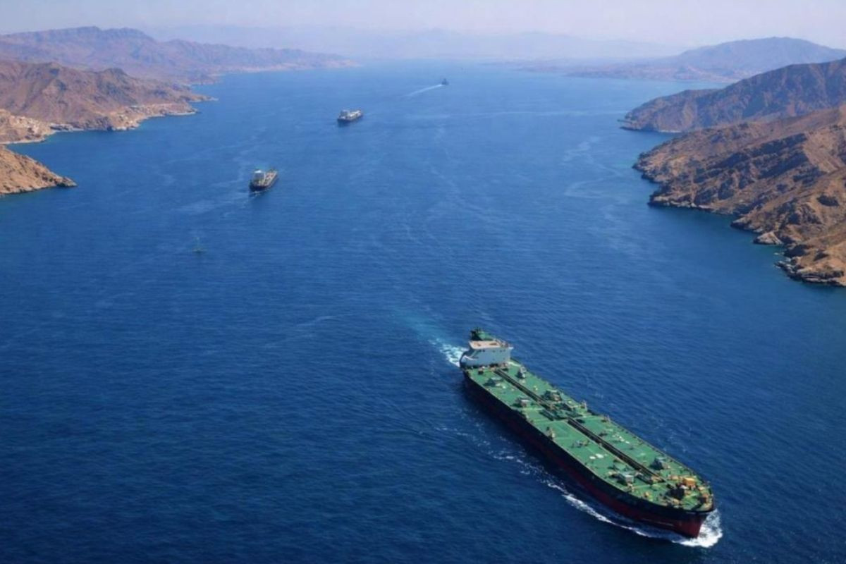 Türkiye, ateşkes önerileri ve Hürmüz Boğazı'nı görüşmek üzere bölge ülkelerine ev sahipliği yapacak