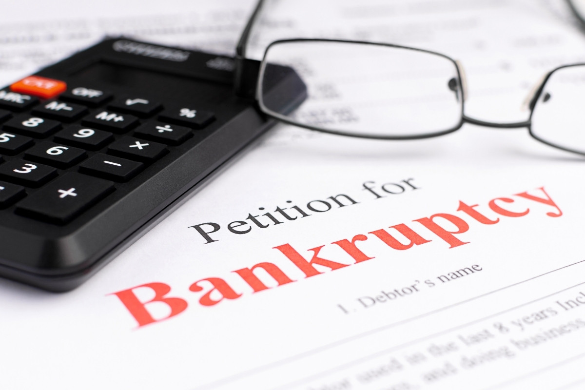 Küresel şirket iflasları 2025’te yüzde 7 artarken Türkiye’de yüzde 29’luk yükseliş dikkat çekti