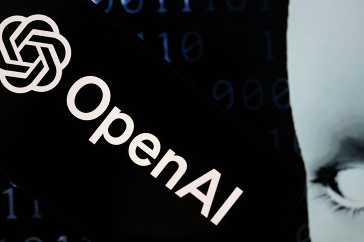 OpenAI’nin 852 milyar dolarlık değeri yatırımcı incelemesinde