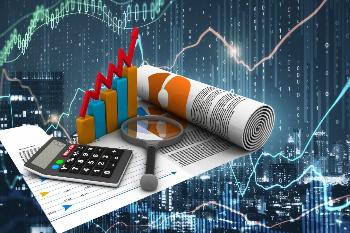 Piyasalar not artışını beklerken tablo tersine döndü, Fitch Ratings görünümü yeniden durağana çekti