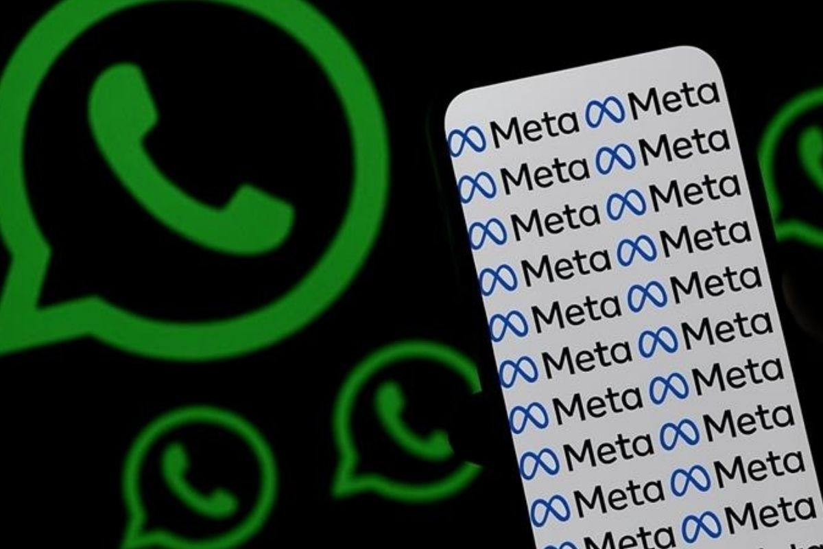 AB'den Meta’ya WhatsApp'ın yapay zeka ücretlendirmesiyle ilgili ültimatom