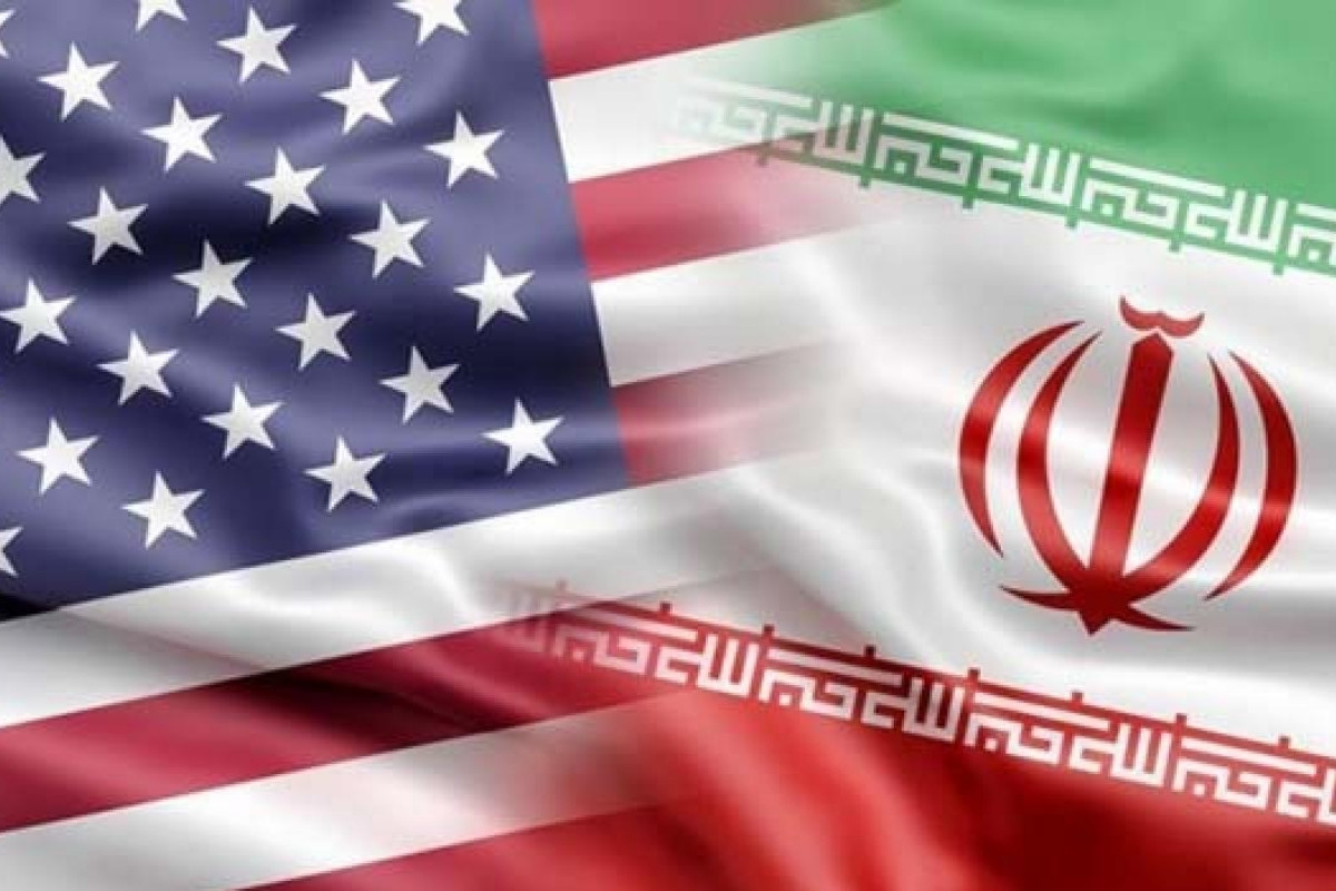 ABD ile İran, 22 Nisan’da sona erecek ateşkesi uzatmak için prensipte anlaştı