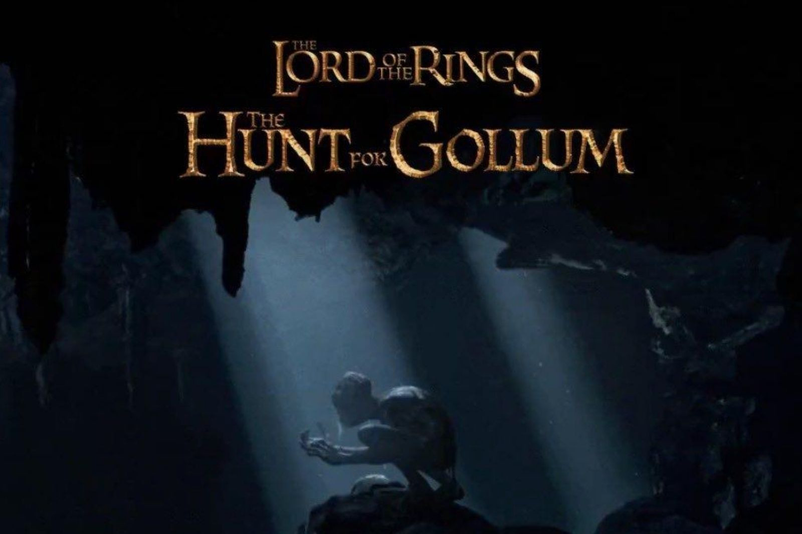 Yeniden çekilecek olan Yüzüklerin Efendisi filminin kadrosu belli oldu