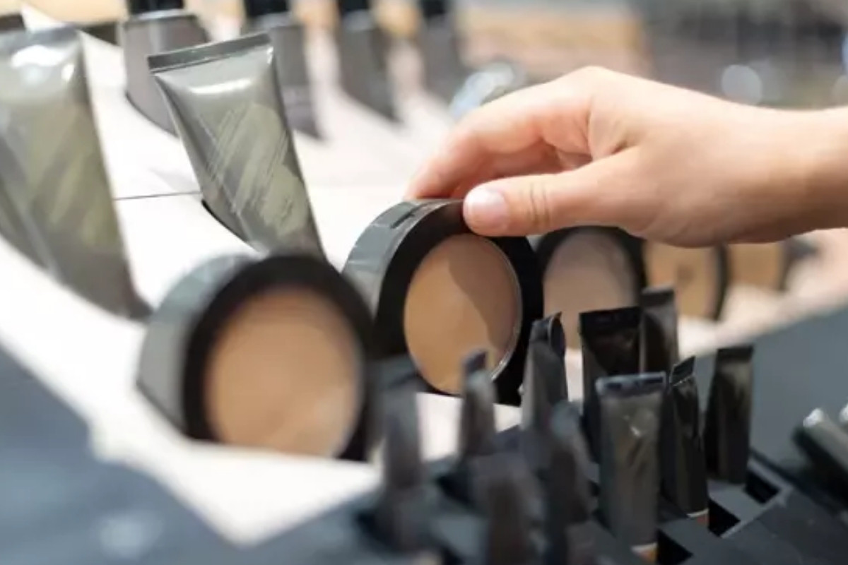 Sağlık Bakanlığı denetimlerinde 16 kozmetik üründe doğrudan sağlık riski ortaya çıktı