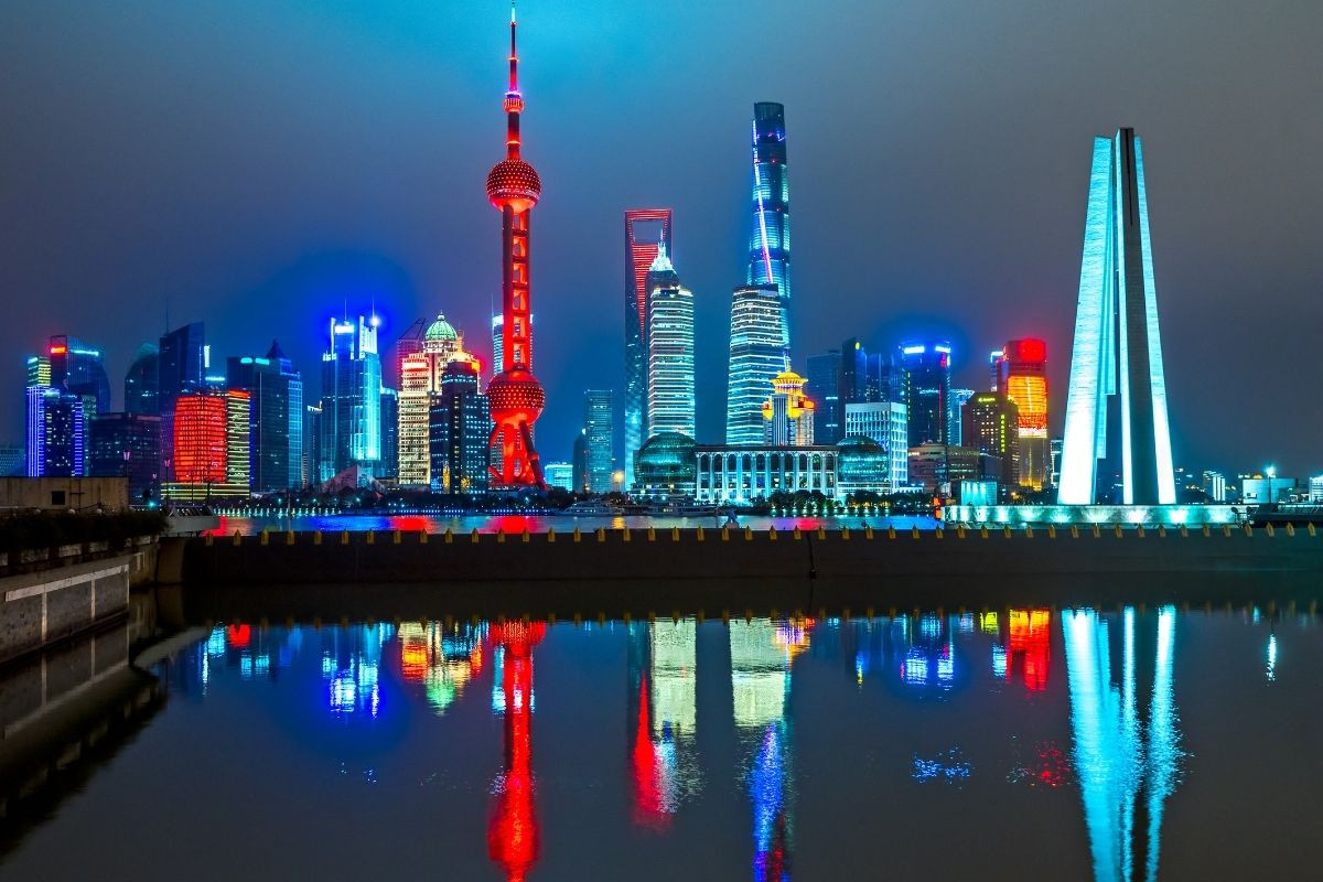 Çin'de konut satışları azalınca fiyatlar da düşmeye devam etti