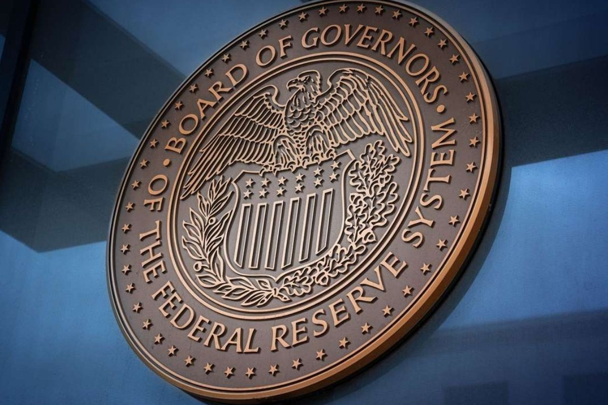 Fed'in Bej Kitabı, Orta Doğu'daki çatışmanın, ABD'li şirketler için belirsizlik kaynağı olduğunu gösterdi