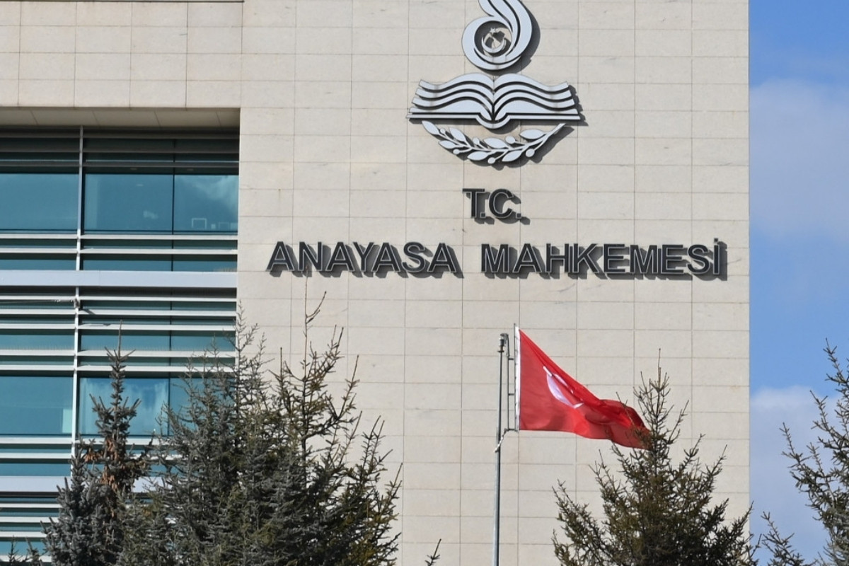 AYM, Kayseri'deki Pamukhan'da kamulaştırma bedellerinin düşük belirlenmesini hak ihlali saydı