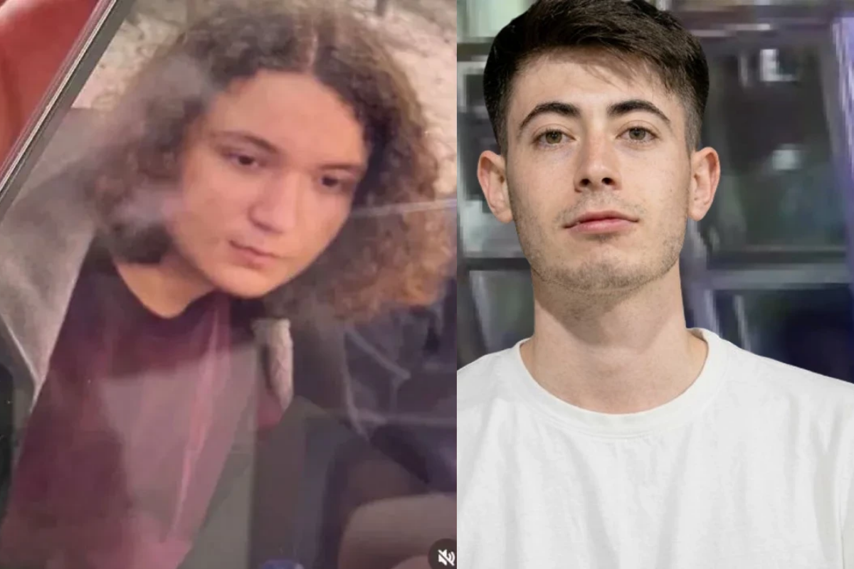 Saldırganın sinyaline 'ergen şakası' deyip geçmeyin; sızıntı davranışına dikkat edin