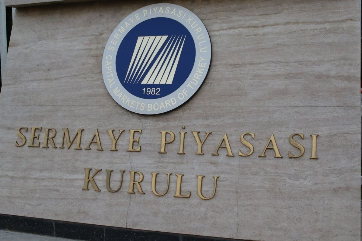 SPK, 7 şirketin sermaye artırımını onayladı