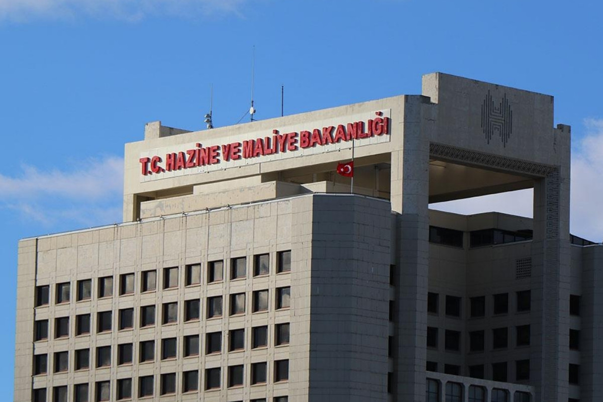 Hazine ve Maliye Bakanlığı haftaya iki devlet tahvilinin ihraç sürecini başlatacak