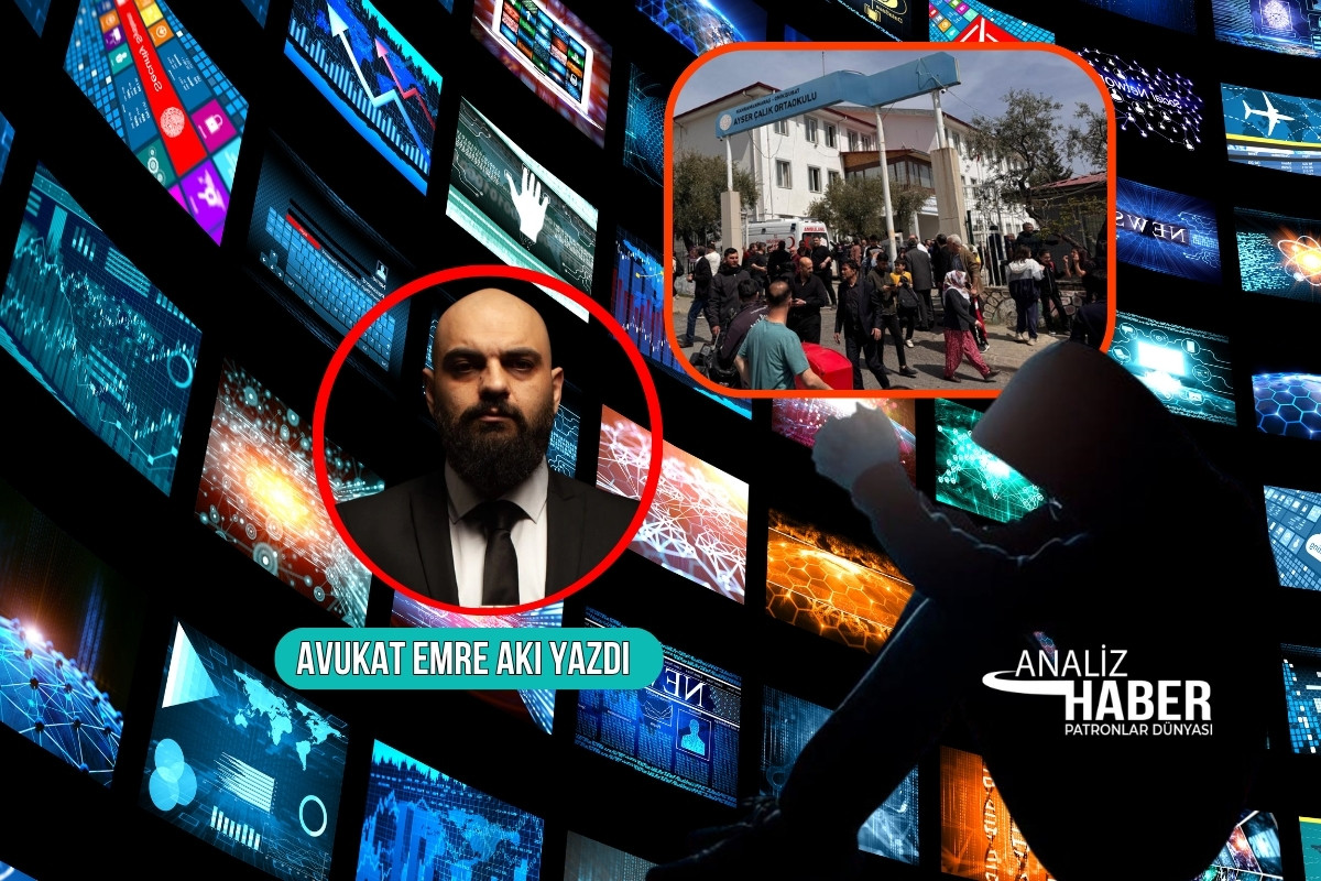 Türkiye’nin şiddet gerçeği, 330 bin çocuk, 11 milyon dosya