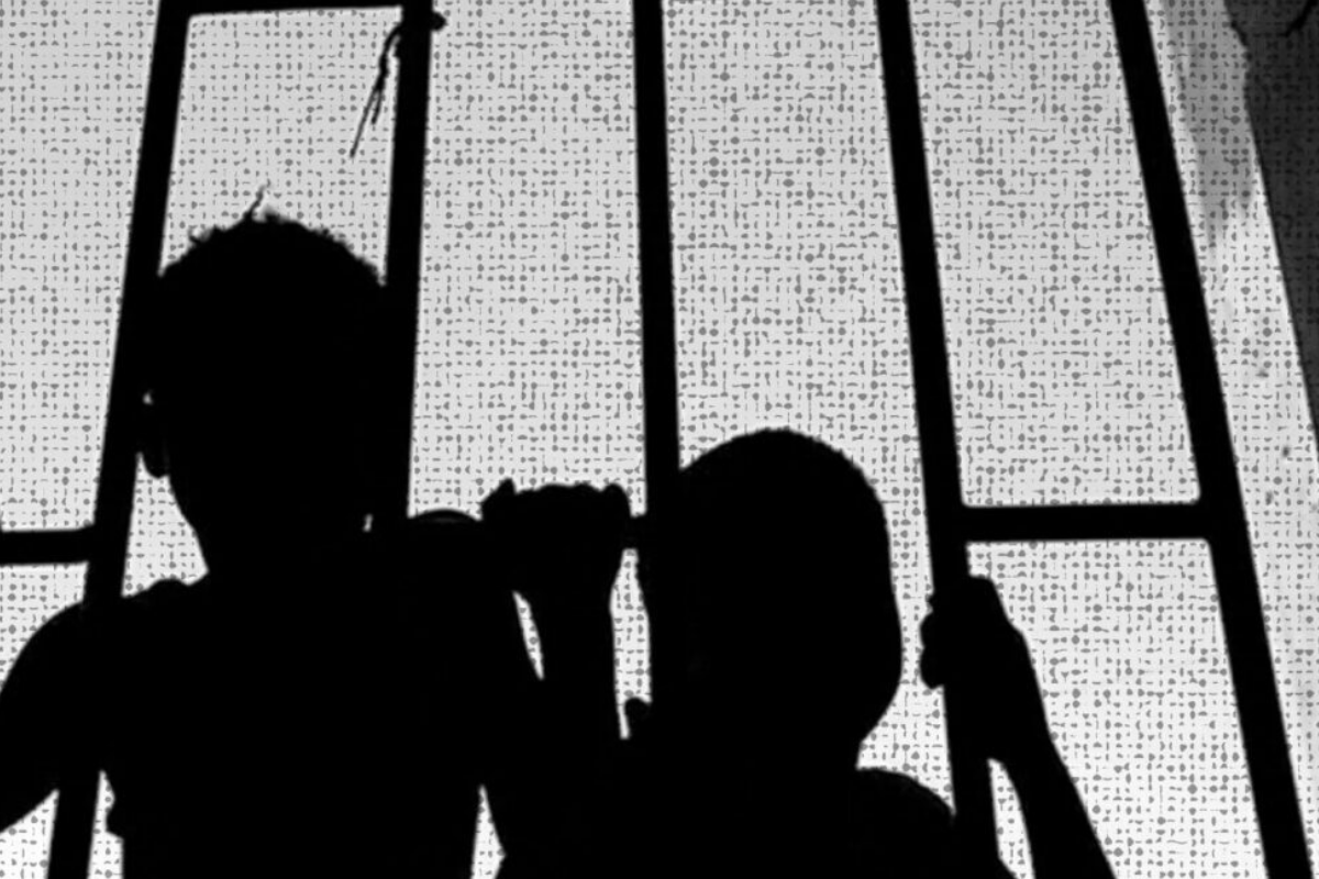 Adalet Bakanı Akın Gürlek duyurdu; Çocukların işlediği bazı suçlarından aileleri sorumlu tutmayı düşünüyoruz