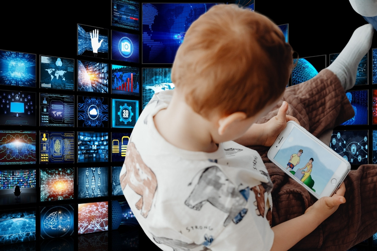 Okul saldırıları sonrası VPN ve mobil oyunlara yeni kısıtlama geliyor