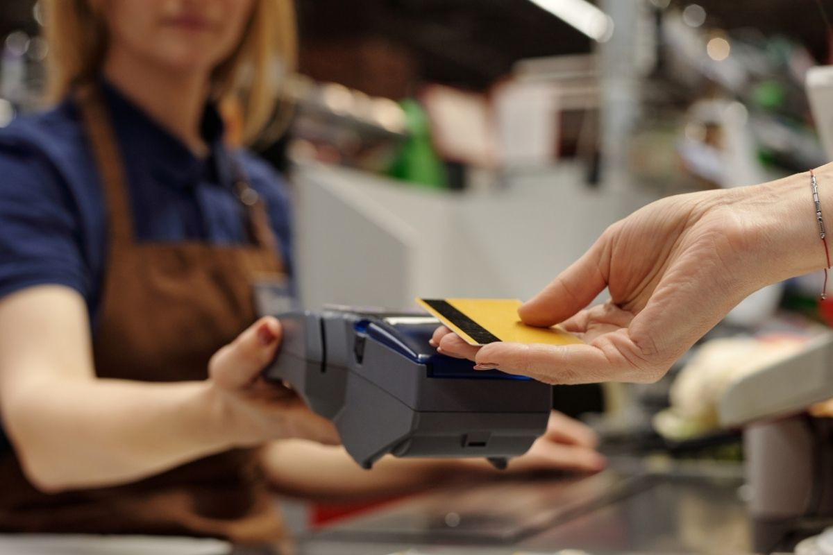 SGK yemek yardımı muafiyet sınırını 300 TL olarak güncelledi