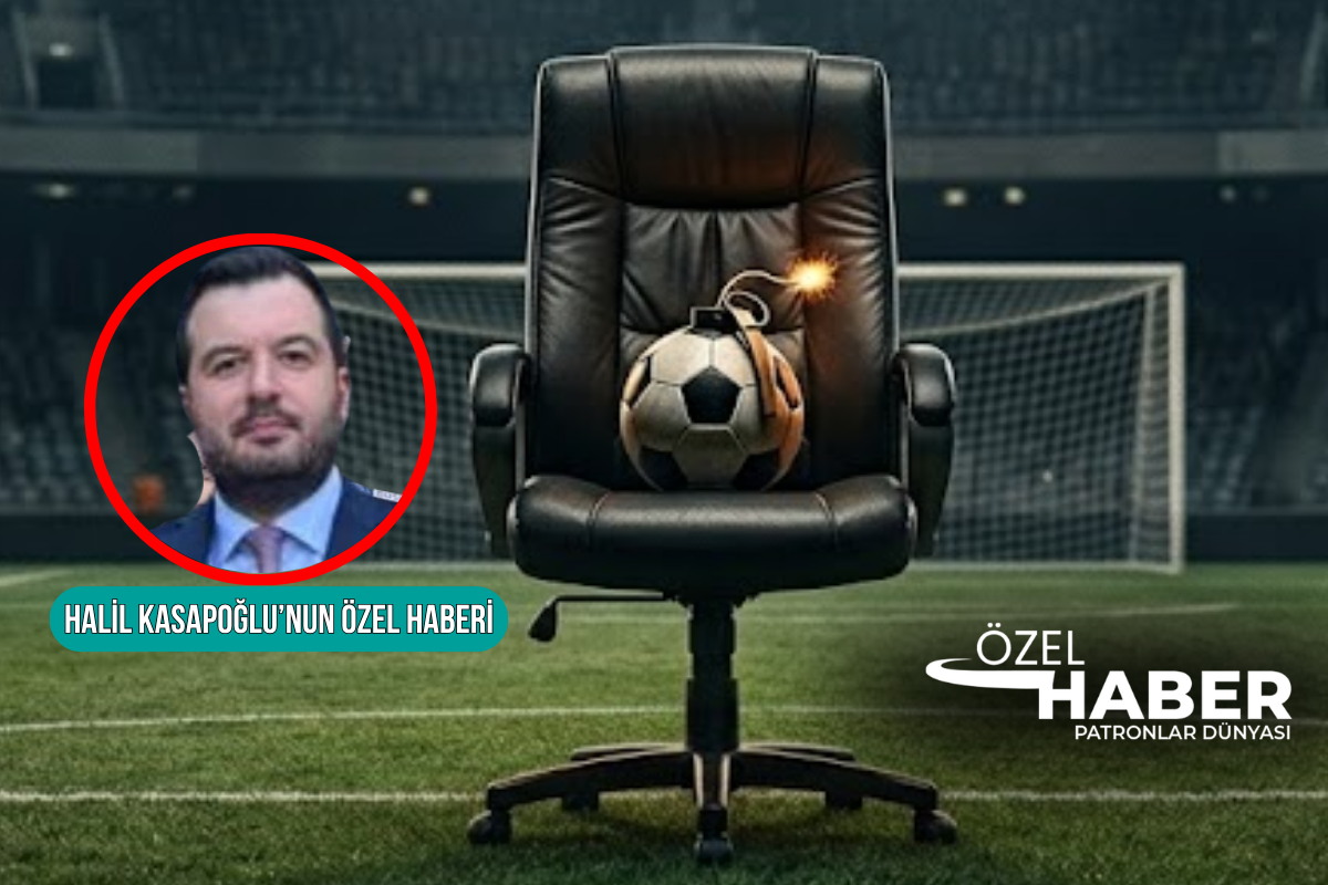 AYM'nin Tahkim Kurulu üyelerinin TFF Yönetim Kurulu'nca seçilmesini öngören hükmü iptal etmesinin sonuçları ne olacak?