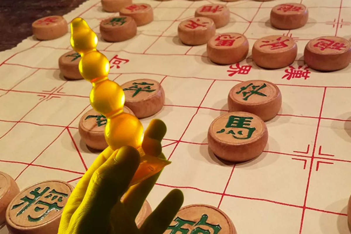 Çin satrancında skandal patladı, 10 yıllık şampiyonluklar silindi