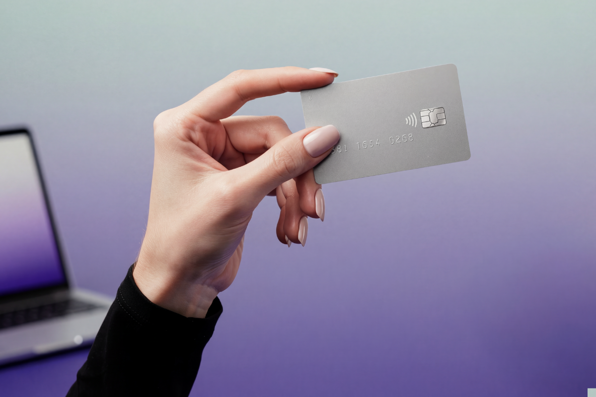 BDDK, kredi kartı limitlerinin düşürülmesine ilişkin yeni düzenlemeyi askıya aldı