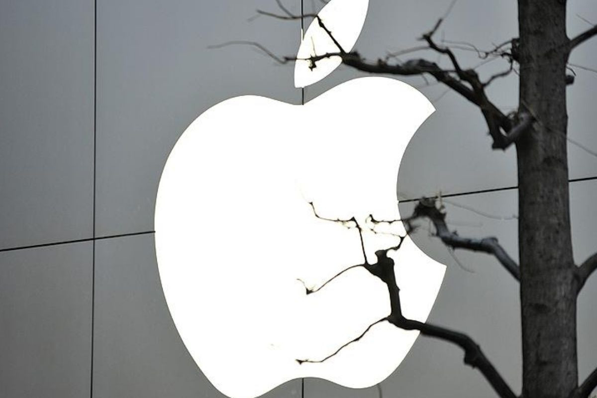 Apple, Hindistan'daki antitröst soruşturmasında istenilen verileri sunmayınca nihai duruşma tarihi belli oldu