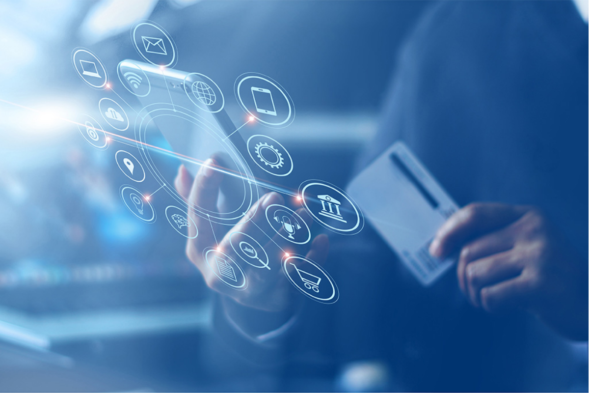 Merkez Bankası, TBB ve TKBB’den ödeme sistemleri toplantısı