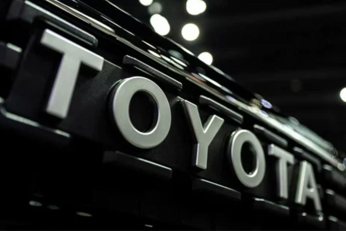 Fosil yakıt krizine karşı Toyota Endonezya’da biyoetanol üretim tesisi kuruyor