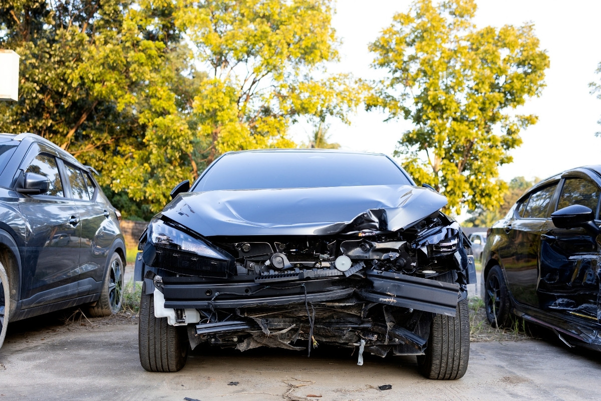 Sigorta sektöründe rekor hasar ödemesi 513 milyar TL’ye ulaştı