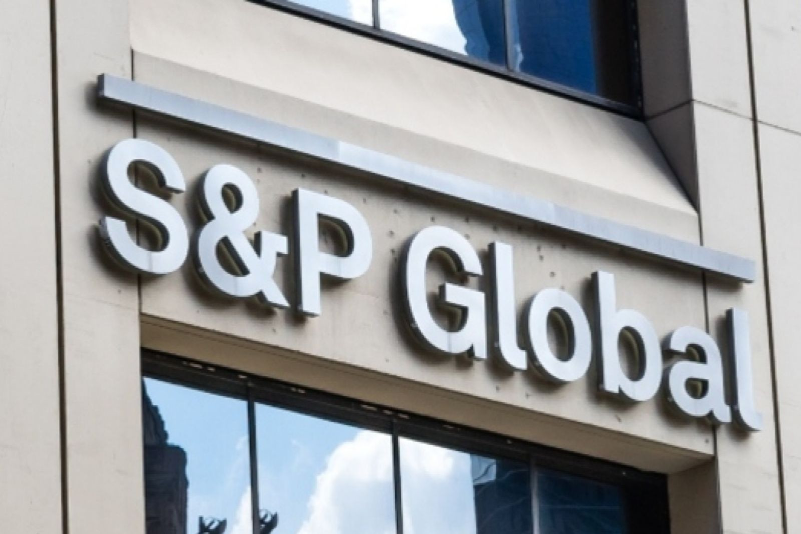 S&P Global Market Intelligence Türkiye Cumhuriyet Merkez Bankası'ndan Aralık ayına kadar indirim beklemediğini duyurdu