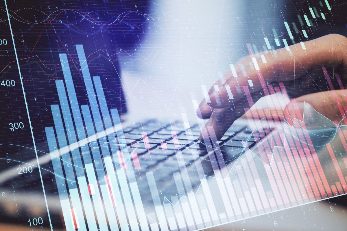 Şubatta Türkiye'ye doğrudan yatırım yüzde 1,2 arttı