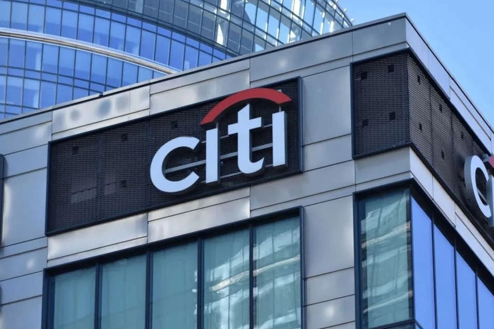 Citigroup'tan Türkiye Cumhuriyeti Merkez Bankası'nın politika çerçevesinde değişim öngörüsü