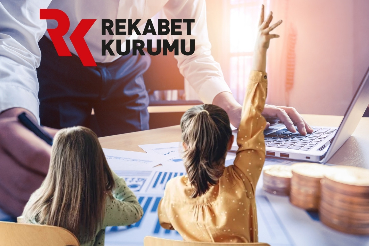 Rekabet Kurulu, özel okullara yönelik fiyat soruşturmasını genişletmeyi planlıyor