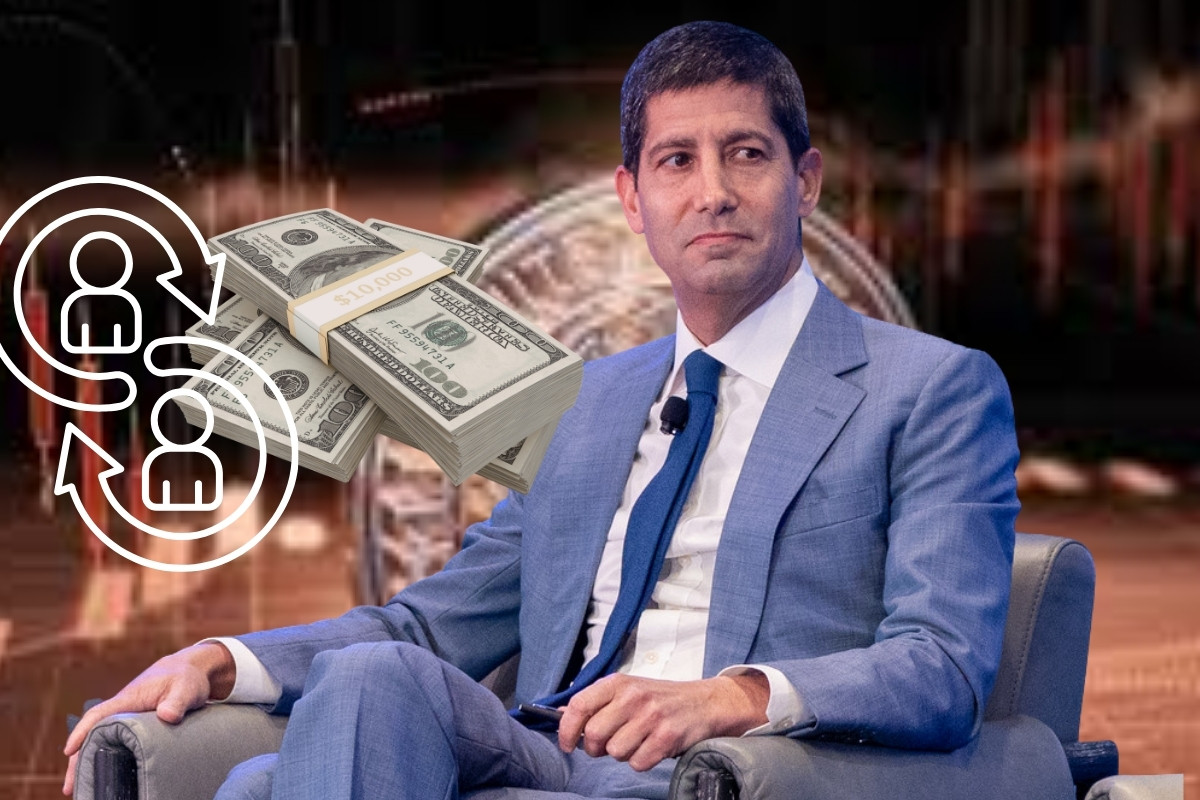 Federal Reserve başkanlığı için Kevin Warsh süreci başlarken küresel piyasalar faiz ve dolar politikasını fiyatlamaya başladı