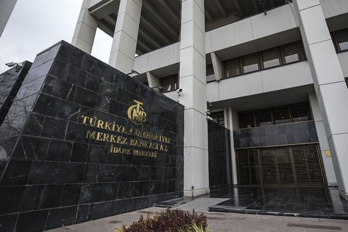 Savaş sinyalleriyle yabancı yatırımcı devlet tahvillerinden çıkarken TCMB ve bankalar piyasayı alımlarla dengeledi