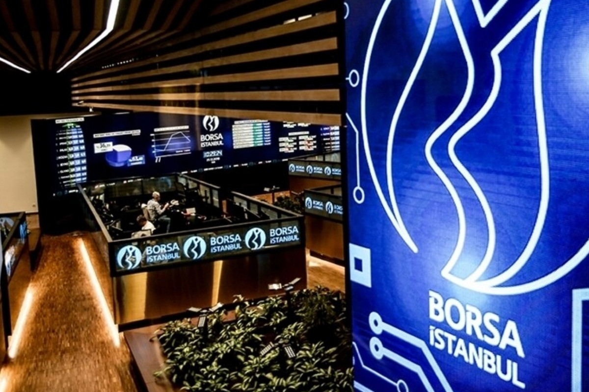 Yabancılar Astor’da satışa geçerken BIST 30’da 23 hisseye yayılan alımlarla portföyünü genişletti