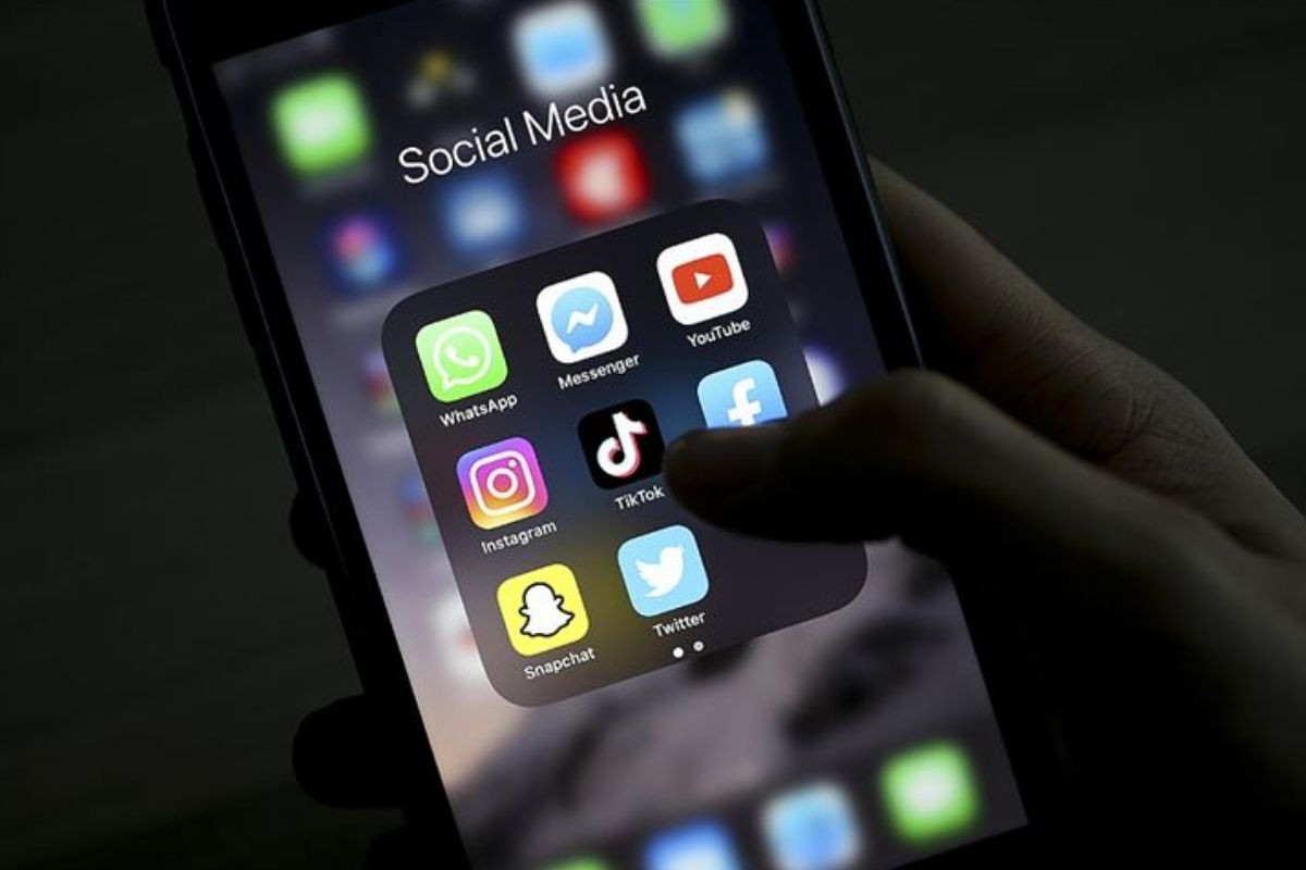 Çocukların dijital dünyada korunması için yasal adımlar gündemde