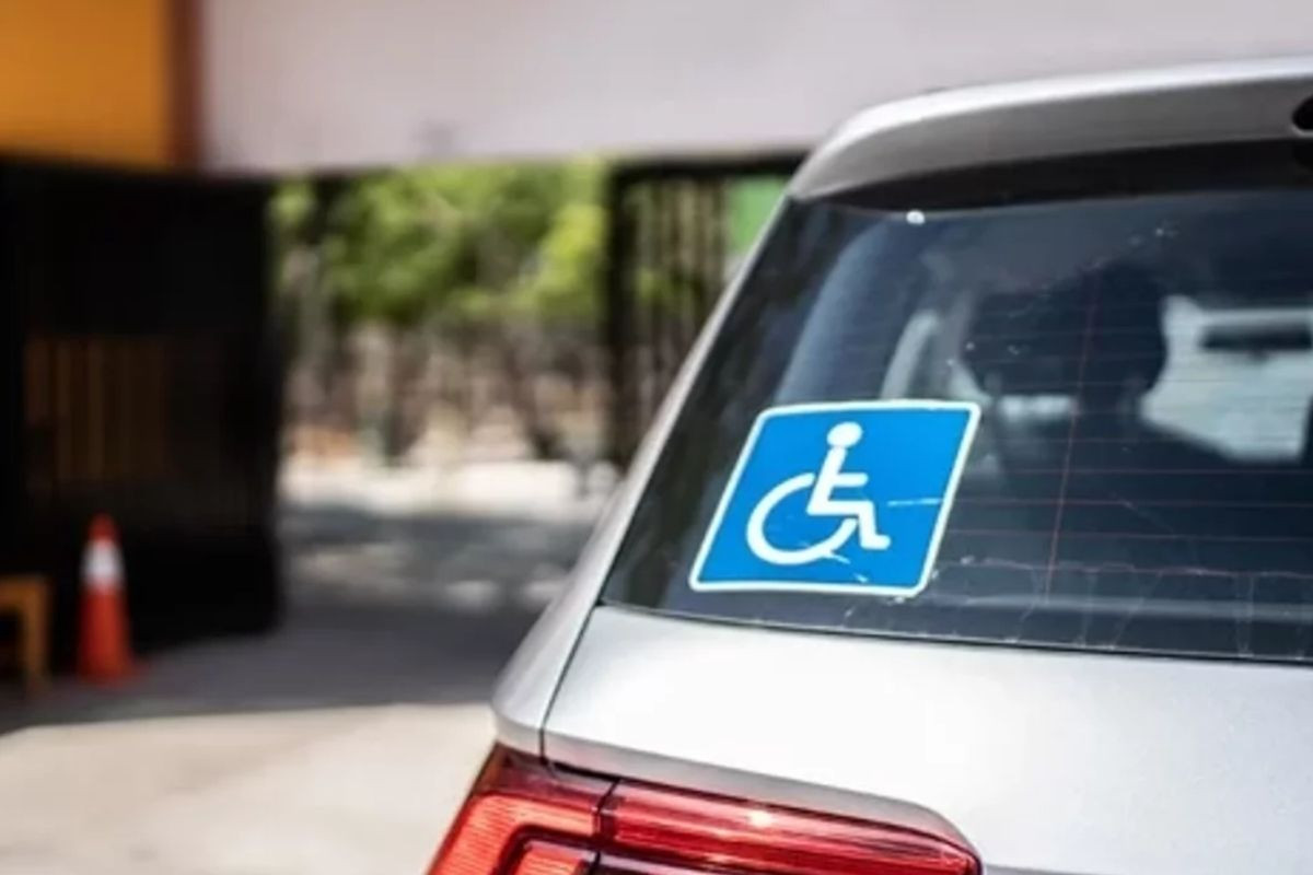 Engelli araç alımında ÖTV muafiyeti genişletildi