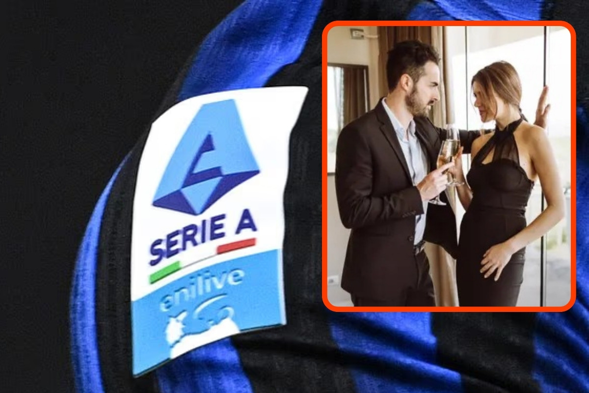 Milano’da ortaya çıkan lüks escort ağı iddiası Avrupa spor dünyasını karıştırdı