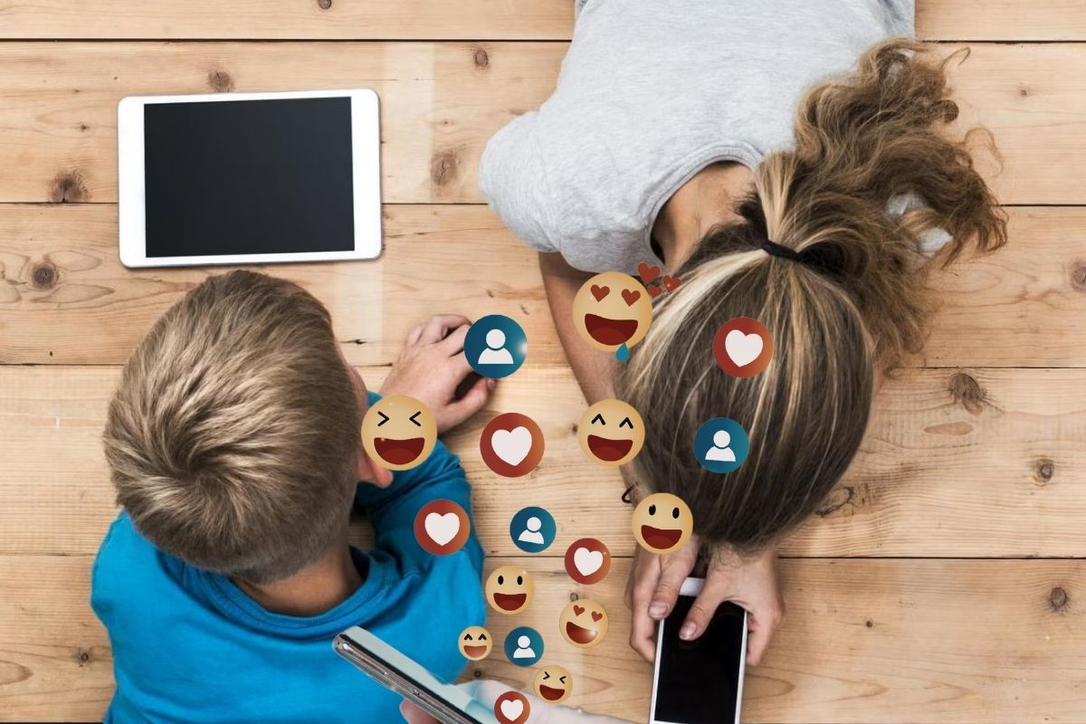 15 yaş altındaki çocuklara sosyal medya yasağı ve doğum izni süresinin uzatılması Meclis'te kabul edildi