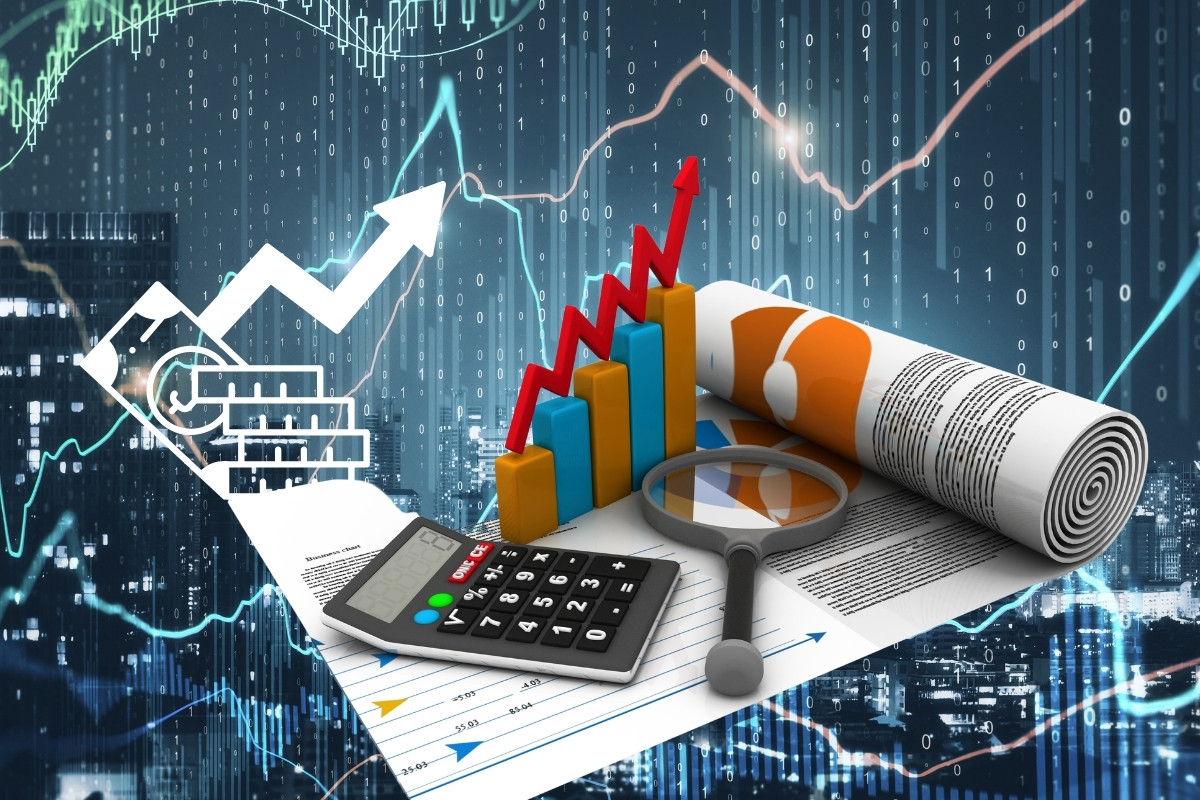 Borsa İstanbul’da yabancıların martta en çok tercih ettiği hisse Tüpraş oldu, net 282,2 milyon dolarlık Tüpraş hissesi aldılar