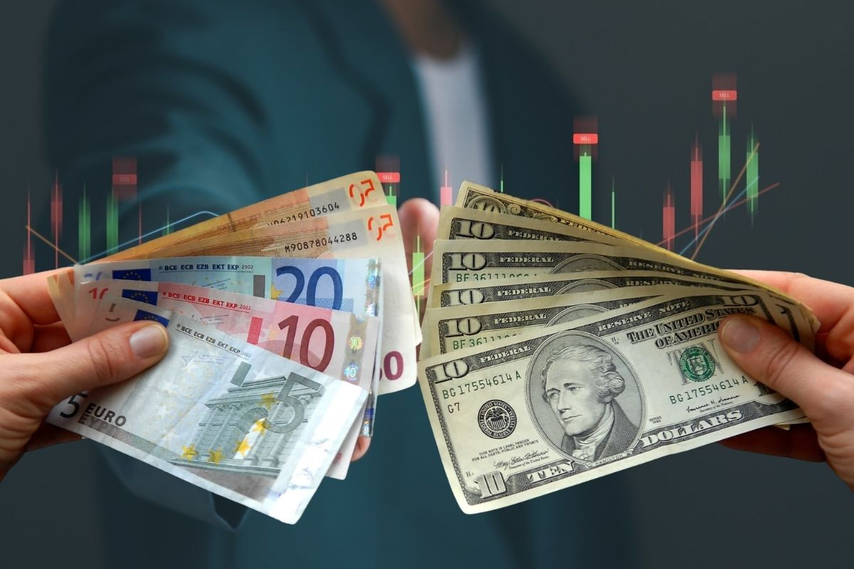 Yatırım araçlarının haftalık performansı belli oldu