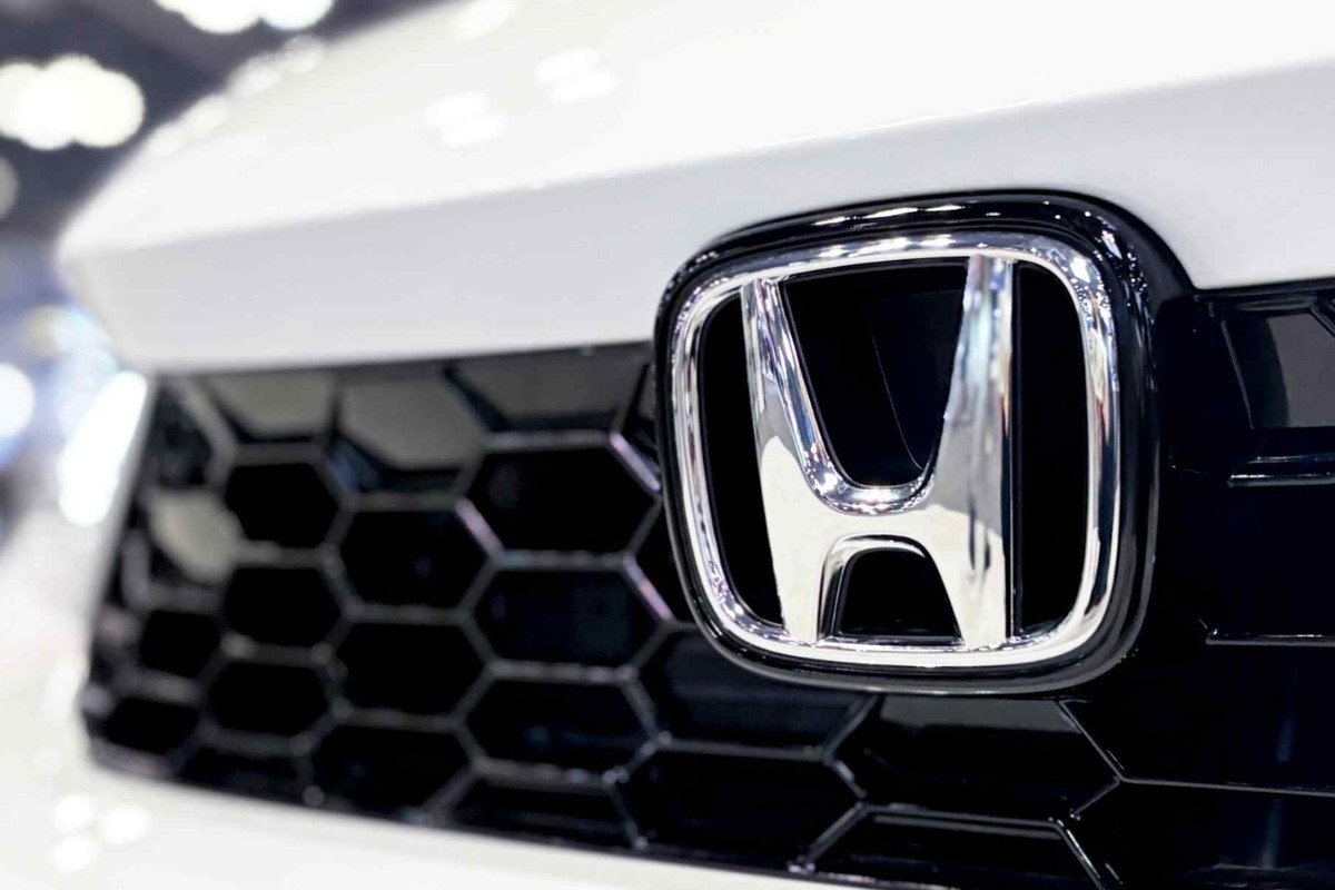 Honda Motor Güney Kore’de otomobil satışlarını 2026 sonunda durdurma kararı aldı