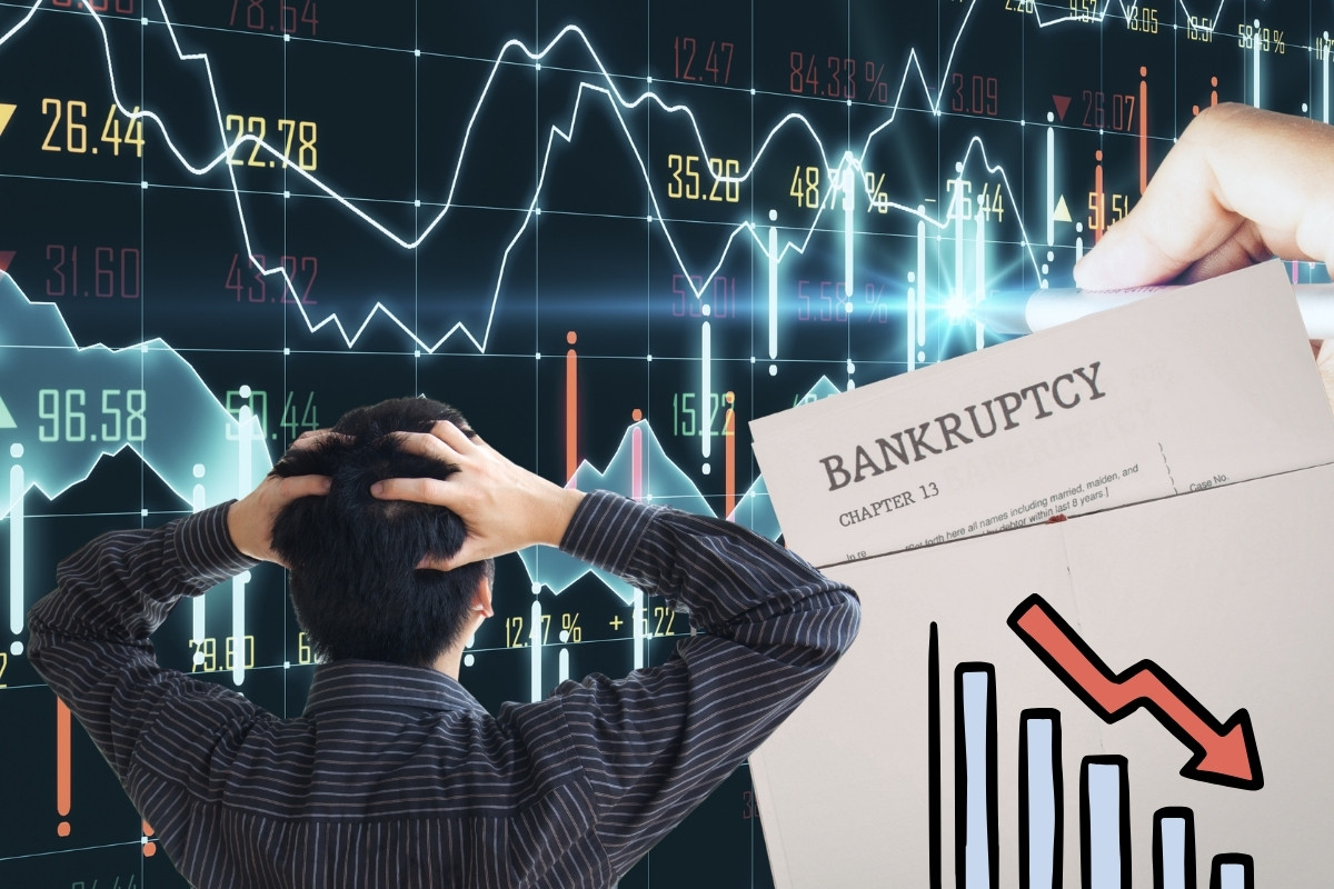 1987’den bu yana hizmet veren Loughton Tyres 5 yıldızlı yorumlara rağmen tasfiye sürecine girdi