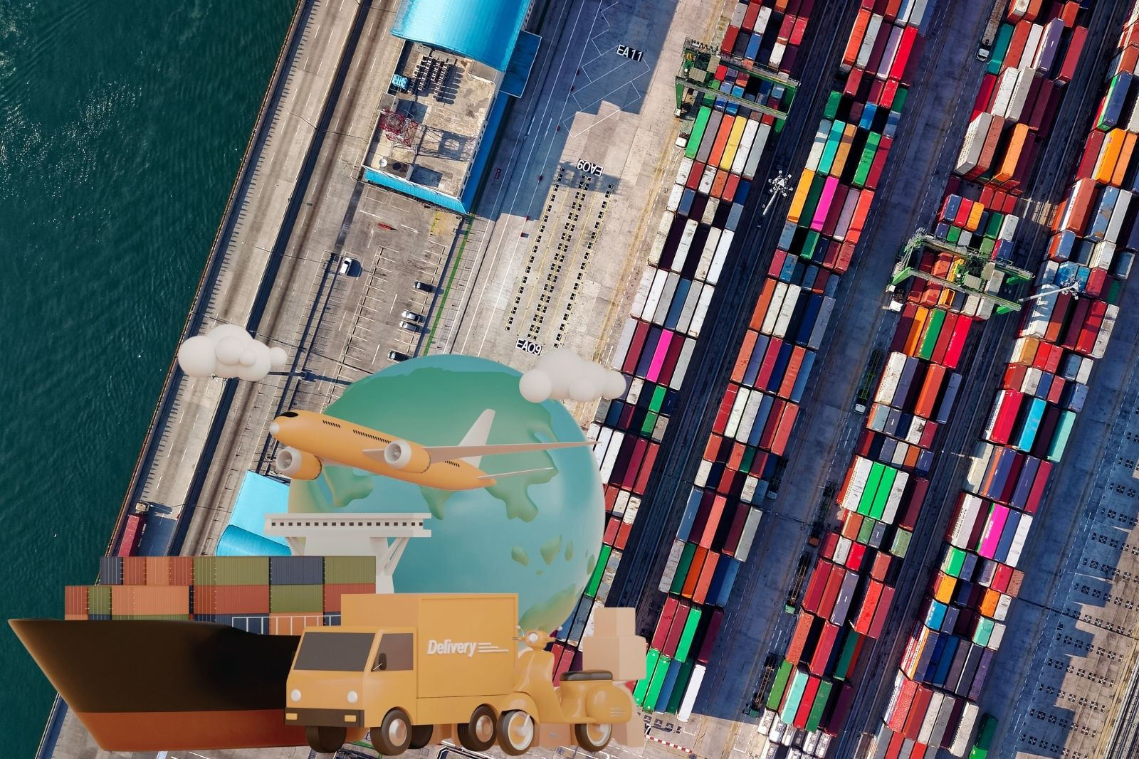 Üretim ve ihracat kapasitesini artırmaya yönelik paket patronlara umut oldu